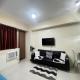 One palm tree villas &Two palm tree villas, Манила - Фото 8