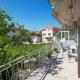 Apartmani Vesna Makarska - Zdjęcie 1