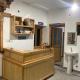 TOKPORINCHEN GUESTHOUSE homestay, Leh - Foto 2