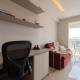 Sweet Studio - GRU 19º, Guarulhos - Foto 4