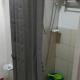 Trees 1 Bedroom Fully Furnished with Free Wi-Fi & Netflix, Manila - Foto 4
