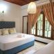 ALTURA Kandy By Ceylon Vistas