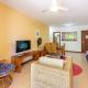 Reserva Imbassaí - Apartamento TD 3 102 Buganvílias, 因巴塞 - 照片 7