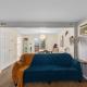 Cozy meets fun!, Beacon