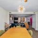 Cozy meets fun!, Beacon (foto 5)