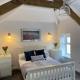 The Cottage, Bridge House, Laxey