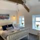The Cottage, Bridge House, Laxey (foto 2)