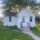 Little house with a cozy feel, Windom