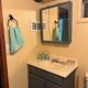 Little house with a cozy feel, Windom (Foto 7)