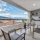 Luxury Penthouse Con Aire acondicionado Envigado - Photo 4
