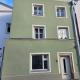 Untere Vorstadt, Deggendorf, デッゲンドルフ - 写真 2