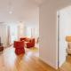 Mary Orange - NO 236 2E - Stylish One-Bedroom Escape, Lisbon - Photo 9