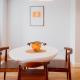 Mary Orange - NO 236 2E - Stylish One-Bedroom Escape, Lisbon - Photo 3