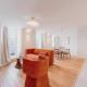 Mary Orange - NO 236 2E - Stylish One-Bedroom Escape, Lisbon - Photo 8