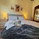Il Ginepro Home, Rosennano