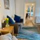 The Cottage, Bridge House, Laxey (foto 3)