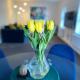 The Apartment, Bridge House, Laxey (fotografie 3)