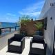 Beautiful Duplex Sea View, サルバドール - 写真 1
