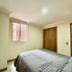 Beautiful Laureles apartment, Медельин - Фото 10