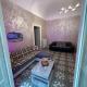 Elisir house, Palerme - Photo 8