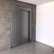 Baruc HG Apartment no parking adults only, Santa Cruz de la Sierra - Fotografie 8