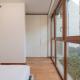 Luxury apartment - Muratori 9, Milán - Fotografie 2