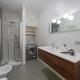 Luxury apartment - Muratori 9, Milán - Fotografie 7