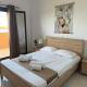 Blue Sand Apartment