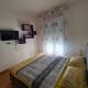 Apartman Natalia, Podgorica - Fotografie 4