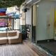 Hotel Serymar la 70, Медельин - Фото 7