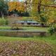 Antrim Streamside Livingston Manor - Fotografie 2