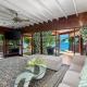 Beachfront Villa, Private Pool, Stunning Bang Por Beach Ko Samui - Fotografie 5