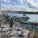 Galileo - Sliema Seafront Luxury Apartment