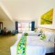 ZZZ Beach Villa, Hoi An - Fotografie 4