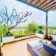 ZZZ Beach Villa, Hoi An - Fotografie 6