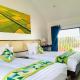 ZZZ Beach Villa, Hoi An - Fotografie 9