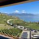 Lavaux nice place in Swiss French part, Rivaz (Foto 3)