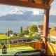 Lavaux nice place in Swiss French part, Rivaz (Foto 2)