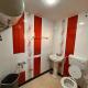 Kashmiri kothi - Srinagar stay, Šrínagar - Fotografie 8