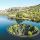 Pure Mountain - Serra da Estrela, Erada (foto 10)
