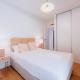 Mary Orange - NO 232 RC - Cozy & Central Two-Bedroom Apartment, Lisbon - Photo 10