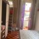 Apartamento, Belém - Photo 1