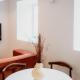 Mary Orange - NO 232 RC - Cozy & Central Two-Bedroom Apartment, Lisbon - Photo 7