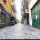 A casa mia Napoli - Foto 10