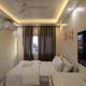 Zephyr by Zenia, Patna - Foto 7
