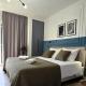 Brnistra Suites, Split - Fotografie 10