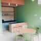Pousada Flor de Cactus, ピラーニャス - 写真 10