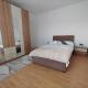 VERANIJE Apartman, Livno