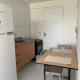 Apartamento Estúdio, テレジーナ - 写真 7