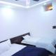 Hotel Kishan Kunj, Khātu - Foto 3